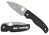 SPY C229GS         SHAMAN