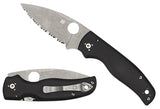 SPY C229GP         SHAMAN