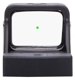VIR 981-0054  RFX11 1X16 MCRO GRN DOT SHLD MNT