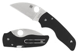 SPY C230GPWC       LIL NATIVE G-10 WHARNCLIFFE