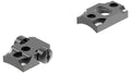 LEU 51256  2 PC BASE REM 7