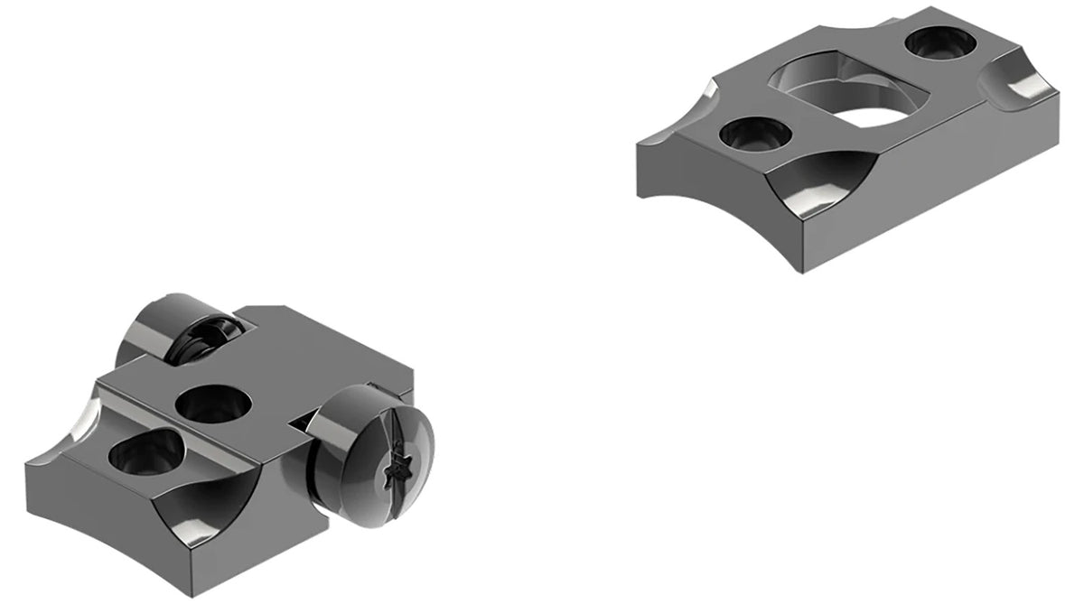 LEU 51256  2 PC BASE REM 7