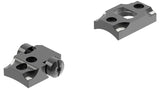 LEU 51256  2 PC BASE REM 7
