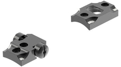 LEU 51256  2 PC BASE REM 7