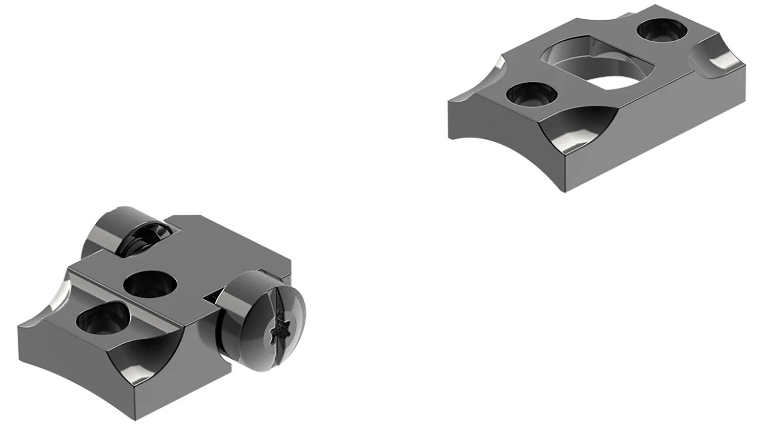 LEU 51256  2 PC BASE REM 7