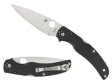 SPY C244GP         NATIVE CHIEF