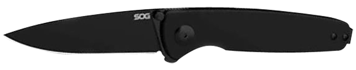 SOG 11-15-01-43  TWITCH III  BLACKOUT BLISTER PK