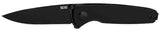 SOG 11-15-01-43  TWITCH III  BLACKOUT BLISTER PK