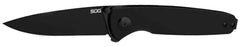SOG 11-15-01-43  TWITCH III  BLACKOUT BLISTER PK