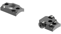 LEU 51256  2 PC BASE REM 7