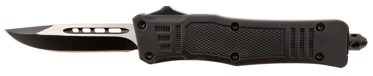 SRK MT616-B-DP MINI DROP   OTF BLK GRP