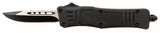 SRK MT616-B-DP MINI DROP   OTF BLK GRP