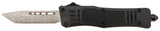 SRK MT616-B-RDAMT  MINI TANTO DAMASCUS