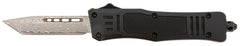 SRK MT616-B-RDAMT  MINI TANTO DAMASCUS