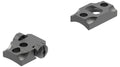 LEU 57277  2 PC BASE REM 7            MT