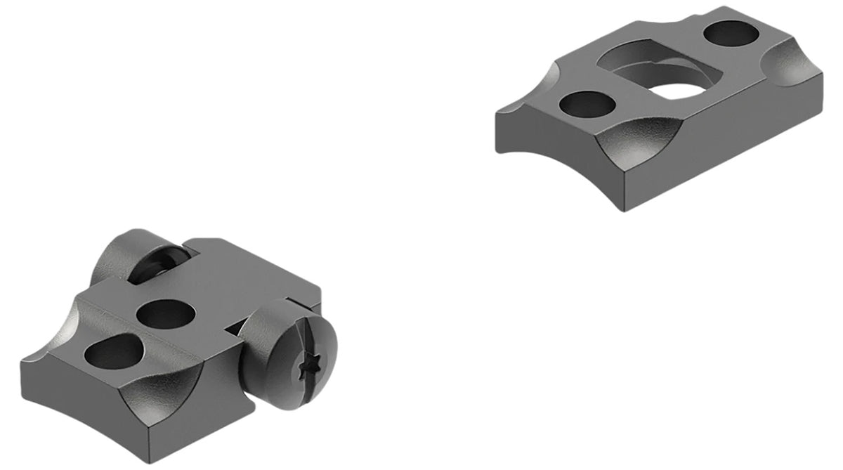 LEU 57277  2 PC BASE REM 7            MT