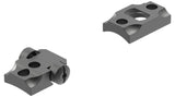 LEU 57277  2 PC BASE REM 7            MT