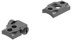 LEU 57277  2 PC BASE REM 7            MT