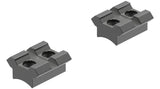 LEU 56503  RIFLEMAN 2-PC KNIGT LK93 MT