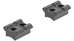 LEU 56503  RIFLEMAN 2-PC KNIGT LK93 MT