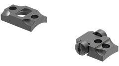 LEU 57277  2 PC BASE REM 7            MT