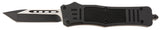 SRK T618-B-T         MED TANTO BLK GRP