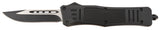 SRK T618-B-DP        MED DROP PNT BLK GRP