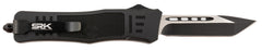 SRK T618-B-T         MED TANTO BLK GRP
