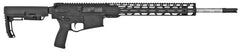 RF RBR10-308-20                308  RFL MLOK 20"