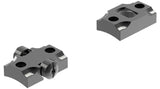 LEU 50036  2 PC BASE BRN MICRO MED