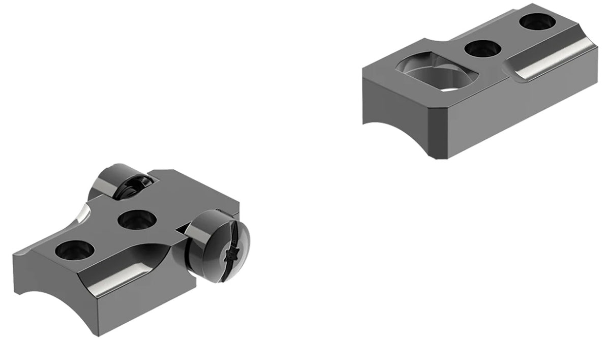 LEU 50028  2 PC BASE REM 541