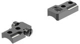 LEU 50028  2 PC BASE REM 541