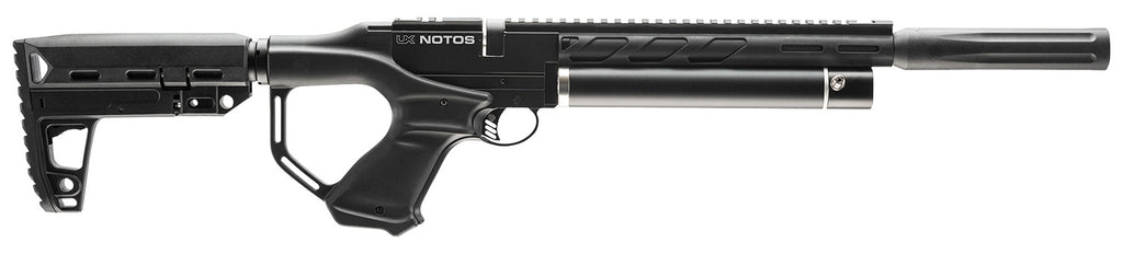 UMA 2254847 NOTOS CARBINE (PCP CARBINE) .22