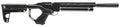 UMA 2254847 NOTOS CARBINE (PCP CARBINE) .22