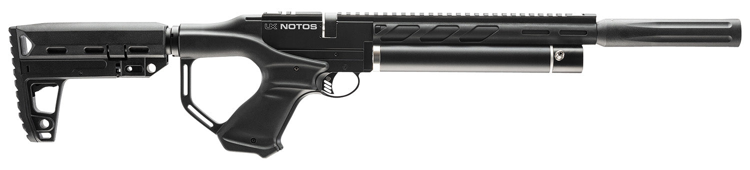 UMA 2254847 NOTOS CARBINE (PCP CARBINE) .22