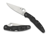 SPY C07PBK4        POLICE 4 LIGHTWGHT