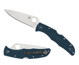 SPY C10FPK390      ENDURA 4 LIGHTWGHT K390