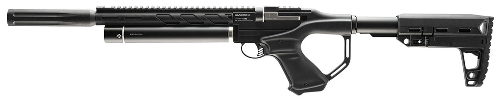 UMA 2254847 NOTOS CARBINE (PCP CARBINE) .22