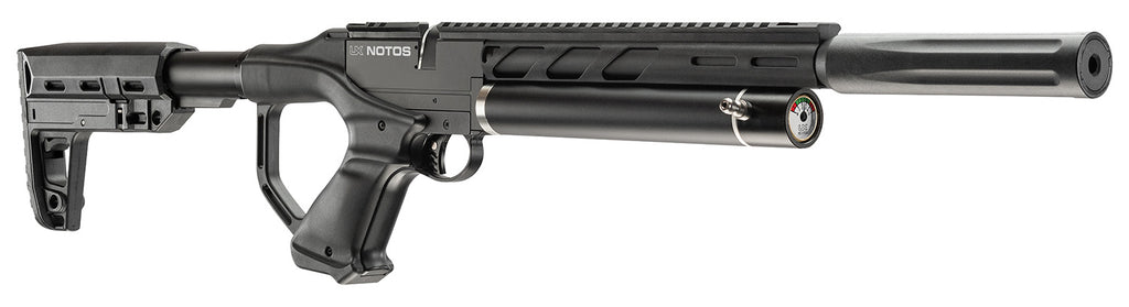 UMA 2254847 NOTOS CARBINE (PCP CARBINE) .22