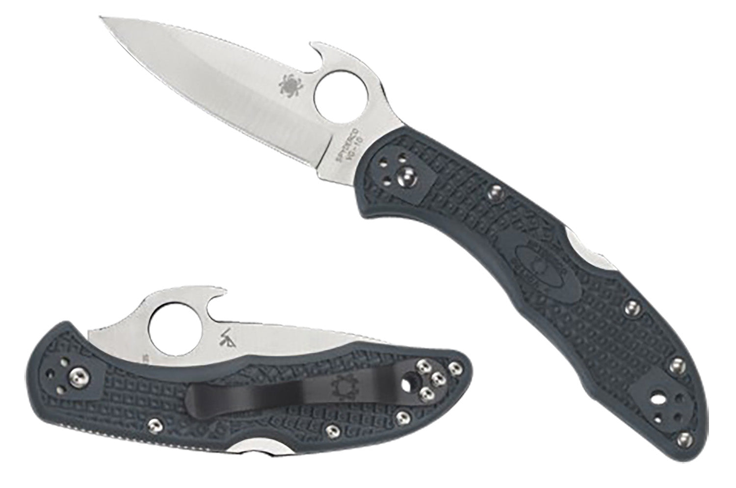 SPY C11PGYW        DELICA 4 LIGHTWGHT EMERSON OPEN