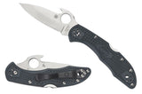 SPY C11PGYW        DELICA 4 LIGHTWGHT EMERSON OPEN