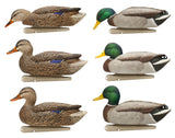 AVIAN AVX-AVX8076  TOPFLIGHT FLOATING FUSN MALLRD
