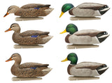 AVIAN AVX-AVX8080  TOPFLIGHT FLOATING BLWING TEAL