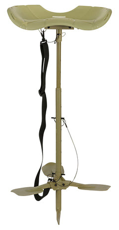 AVIAN AVX-HS3055   ERGO ULTIMATE MARSH SEAT