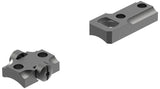 LEU 54100  2 PC BASE REM 710 STD      MT