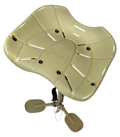 AVIAN AVX-HS3055   ERGO ULTIMATE MARSH SEAT
