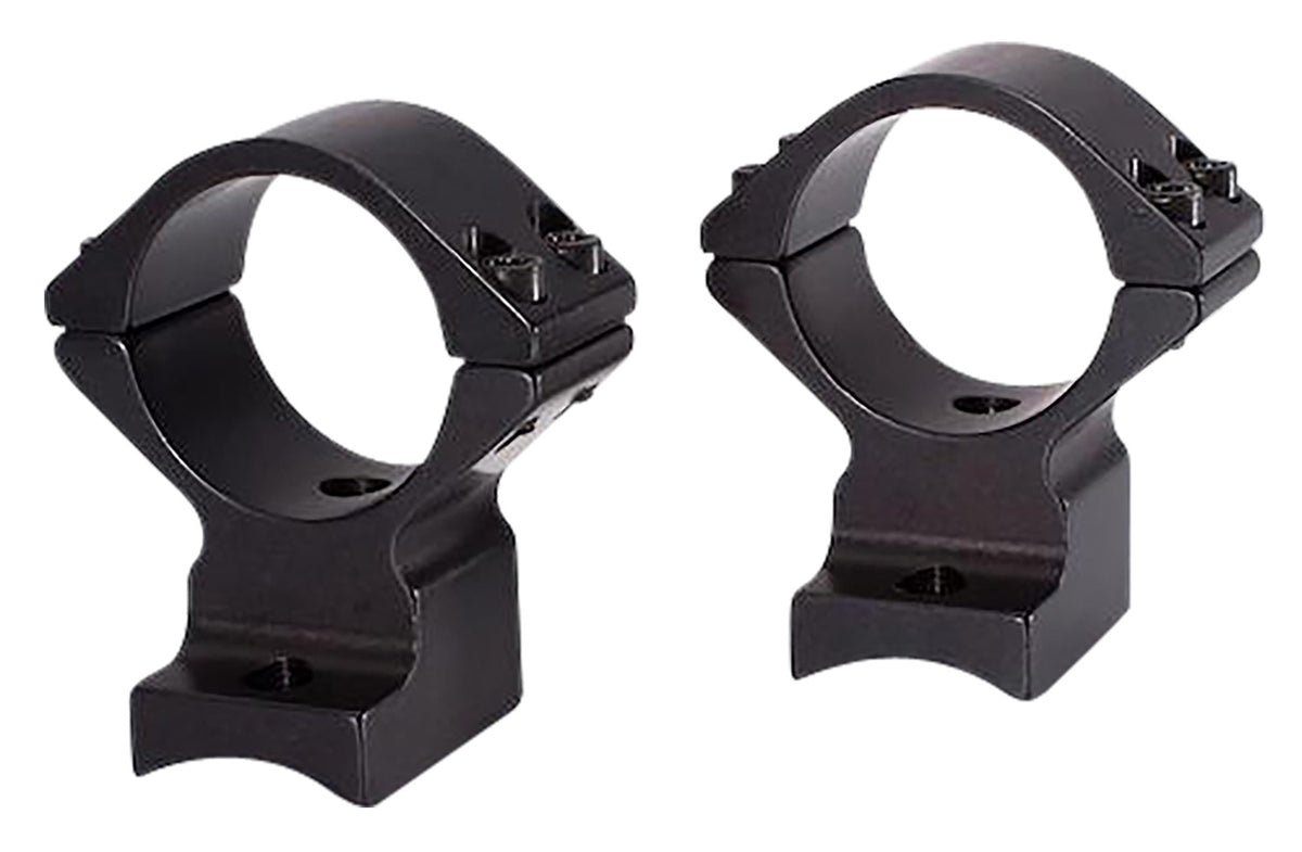 TAL 940700    LW RNG/BS 1IN  SPG WAYP         MED