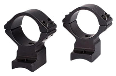 TAL 940700    LW RNG/BS 1IN  SPG WAYP         MED