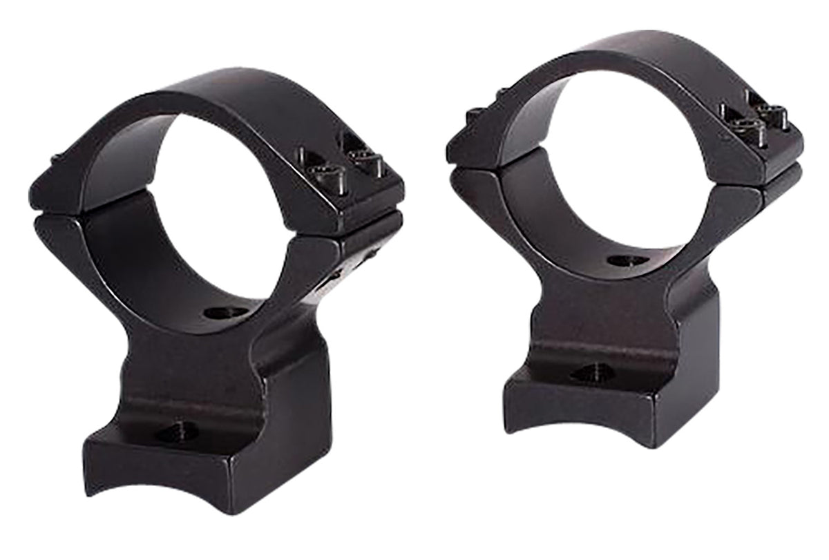 TAL 750700    LW RNG/BS 30MM SPG WAYP         HGH