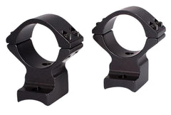 TAL 750700    LW RNG/BS 30MM SPG WAYP         HGH